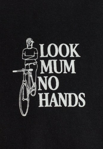 Application_T-Shirt-T-Shirts-142 (1)